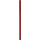 Xiaomi SMARTFON XIAOMI REDMI NOTE 8 Pro 6/128GB Pomarańczowy # - 1457948 - zdjęcie 5